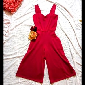 Vintage Earl Falko romper M